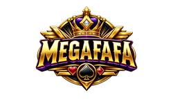 LOGO daftar slot via dana online